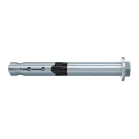   Fischer  44894 Nagyteljesítményű dübel FH II 18/25 S (20)