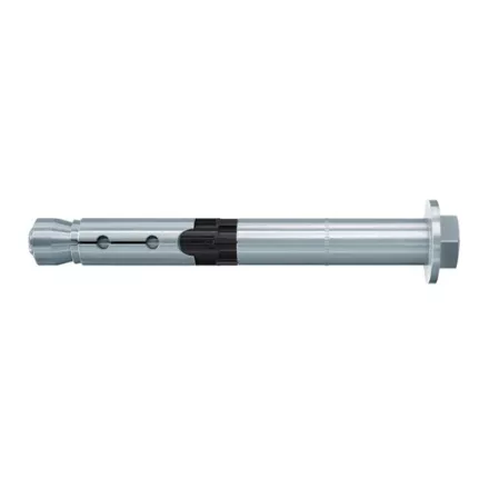 Fischer  44894 Nagyteljesítményű dübel FH II 18/25 S (20)
