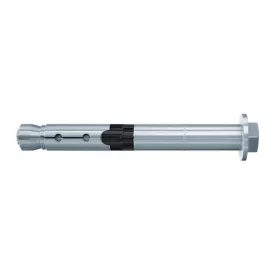   Fischer  44900 Nagyteljesítményű dübel FH II 24/50 S (10)