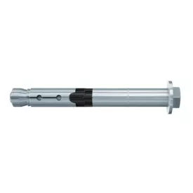 Fischer  44903 Nagyteljesítményű dübel FH II 32/30 S (4)