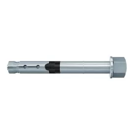   Fischer  44906 Nagyteljesítményű dübel FH II 12/25 H (50)