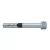 Fischer  44906 Nagyteljesítményű dübel FH II 12/25 H (50)