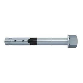   Fischer  44908 Nagyteljesítményű dübel FH II 15/10 H (25)