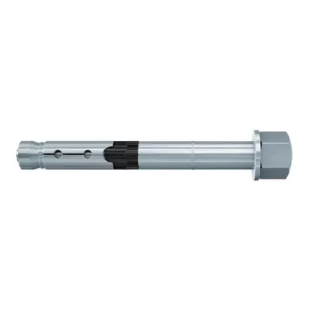 Fischer  44908 Nagyteljesítményű dübel FH II 15/10 H (25)