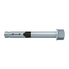   Fischer  44916 Nagyteljesítményű dübel FH II 18/50 H (20)