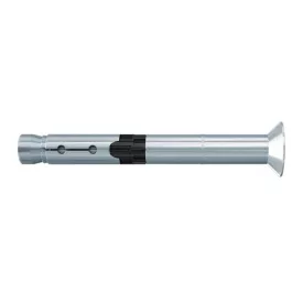   Fischer  44918 Nagyteljesítményű dübel FH II 12/25 SK (25)