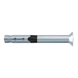   Fischer  44920 Nagyteljesítményű dübel FH II 15/15 SK (25)