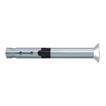 Fischer  44920 Nagyteljesítményű dübel FH II 15/15 SK (25)