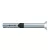 Fischer  44920 Nagyteljesítményű dübel FH II 15/15 SK (25)