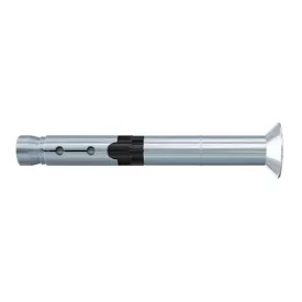   Fischer  44924 Nagyteljesítményű dübel FH II 18/25 SK (20)