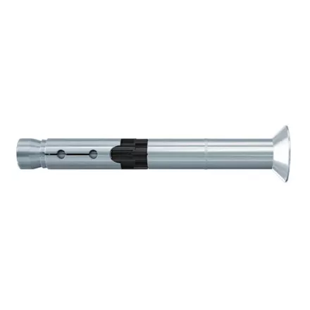 Fischer  44924 Nagyteljesítményű dübel FH II 18/25 SK (20)