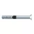Fischer  44924 Nagyteljesítményű dübel FH II 18/25 SK (20)