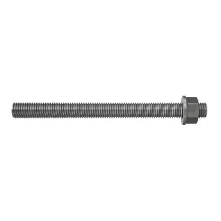 Fischer  44975 Menetes szár FIS A M 16x130 R (10)
