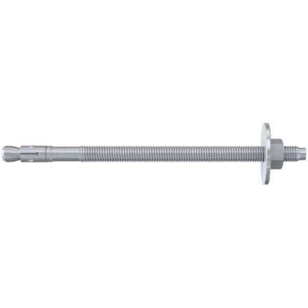 Fischer  45581 Alapcsavar FBN II 12/140 GS (10)