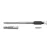 Fischer  45685 Távtartó szerelés Thermax 8/60 M6 (20)