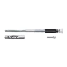 Fischer  45692 Távtartó szerelés Thermax 10/100 M6 (20)