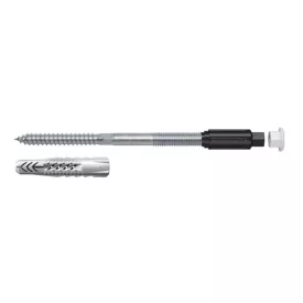   Fischer  45698 Távtartó felszerelés Thermax 10/120 M8 (20)