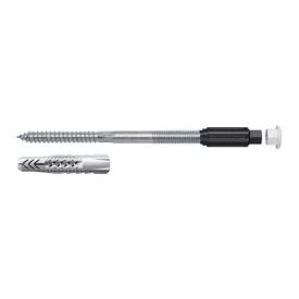   Fischer  45699 Távtartó felszerelés Thermax 10/140 M8 (20)