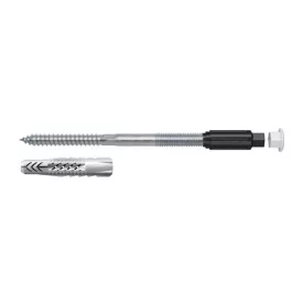   Fischer  45700 Távtartó felszerelés Thermax 10/160 M8 (20)