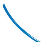 Makita  E-02733 Damil 1.6mm (15m), kerek, kék "roundTRIM"