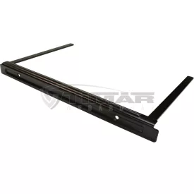 Makita  165447-6 Párhuzamvezető SP6000