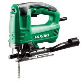 Hikoki  CJ90VST2WAZ Szúrófűrész 705W koffer