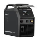 Iweld  CUT 85 CNC Pilot plazmavágó inverter  800CUT85CNC