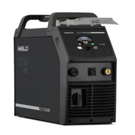 Iweld  CUT 85 CNC Pilot plazmavágó inverter  800CUT85CNC