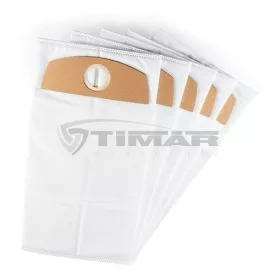 Flex FS-F VC 6 VE5 6 Textil porzsák /5db  487.287