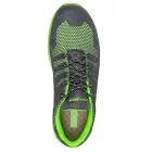 Munkavédelmi  Cipő COVERGUARD Fluorite Hi-Viz sárga HRO S1P SRC 9FLU1600 38-as