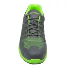 Munkavédelmi  Cipő COVERGUARD Fluorite Hi-Viz sárga HRO S1P SRC 9FLU1600 39-es