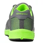 Munkavédelmi  Cipő COVERGUARD Fluorite Hi-Viz sárga HRO S1P SRC 9FLU1600 39-es