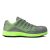 Munkavédelmi Cipő COVERGUARD Fluorite Hi-Viz sárga HRO S1P SRC 9FLU1600 40-es