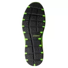 Munkavédelmi  Cipő COVERGUARD Fluorite Hi-Viz sárga HRO S1P SRC 9FLU1600 46-os
