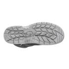 Munkavédelmi  Bakancs COVERGUARD Silver antracit FO S3 SR 9SIH1500 42-es