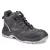 Munkavédelmi  Bakancs COVERGUARD Silver antracit FO S3 SR 9SIH1500 44-es