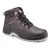 Munkavédelmi  Bakancs COVERGUARD Stone barna bivalybőr S3 SRC 9STH3700 38-as