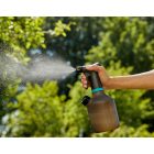 GARDENA  Pumpás permetező 1 L (11112-20)