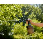 GARDENA  Pumpás permetező 1 L (11112-20)