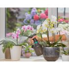 GARDENA  Pumpás permetező 1 L (11112-20)