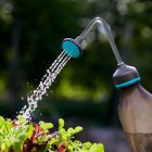 GARDENA  11102-20 Szobai permetező 0,45L