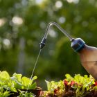 GARDENA  11102-20 Szobai permetező 0,45L