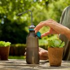 GARDENA  11102-20 Szobai permetező 0,45L