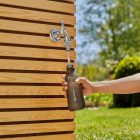 GARDENA  11102-20 Szobai permetező 0,45L