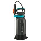GARDENA  Comfort Nyomáspermetező 5 L (11130-20)
