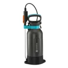 GARDENA  Comfort Nyomáspermetező 5 L (11130-20)