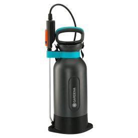 GARDENA  Comfort Nyomáspermetező 5 L (11130-20)