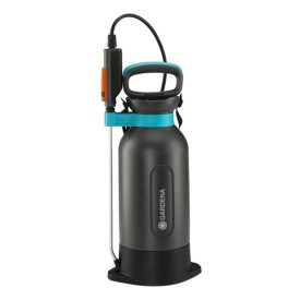 GARDENA  Comfort Nyomáspermetező 5 L (11130-20)
