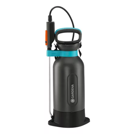 GARDENA  Comfort Nyomáspermetező 5 L (11130-20)