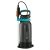 GARDENA  Comfort Nyomáspermetező 5 L (11130-20)